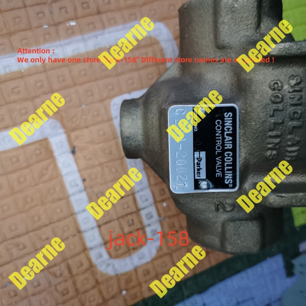 C284-20042 BY DHL OR Fedex