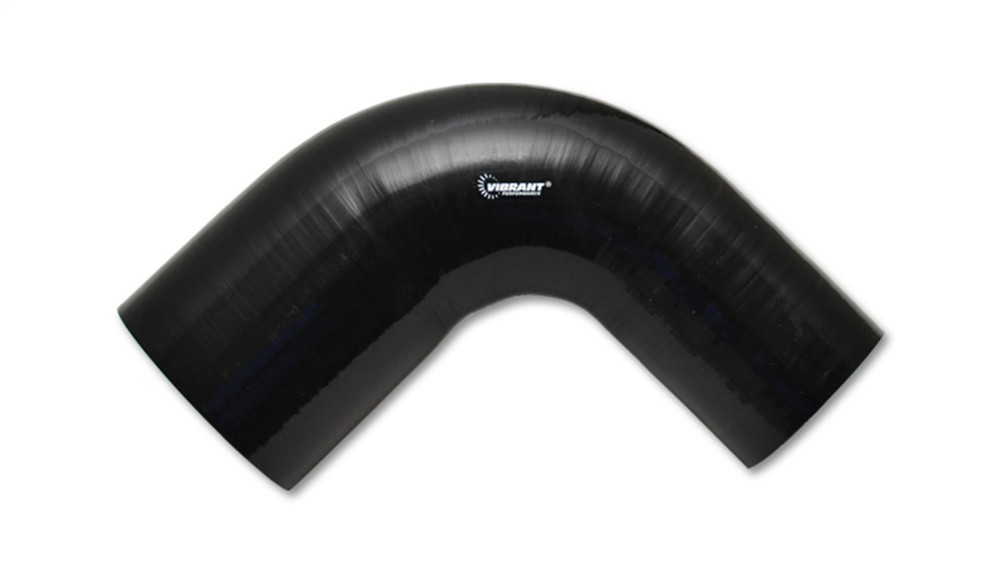Vibrant Performance 2780 90 Degree Reducer Hose Coupler