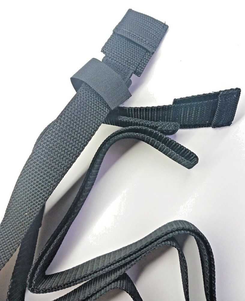 Web-ster Bow stringer