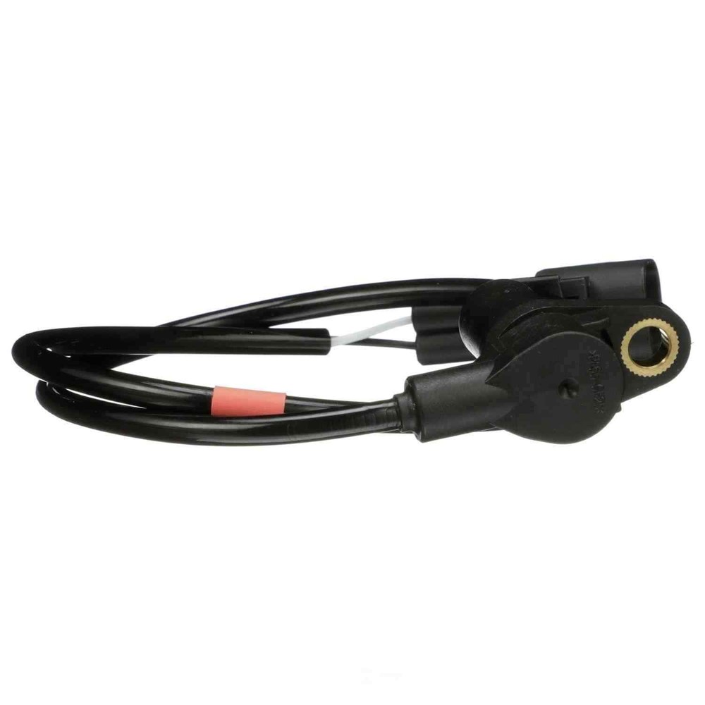 Vehicle Speed Sensor Delphi SS11427