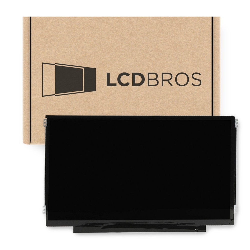 HP L89785-001 40 Pins Touch Screen Replacement LCD LED Display HD