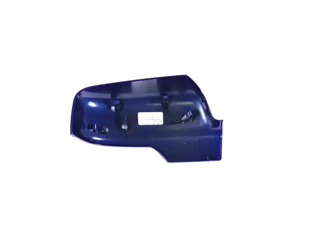 Genuine Mopar Mirror Cap Left 6RP45KCLAA