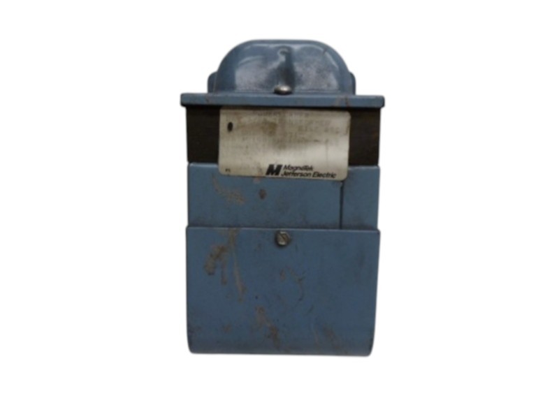 MAGNETEK 220-031 TRANSFORMER UNMP