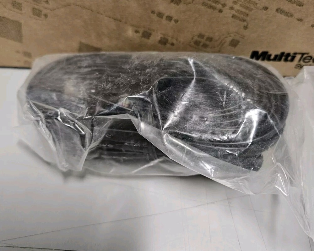 Multitech MT5634ZBA MultiModem USB sku 93537159