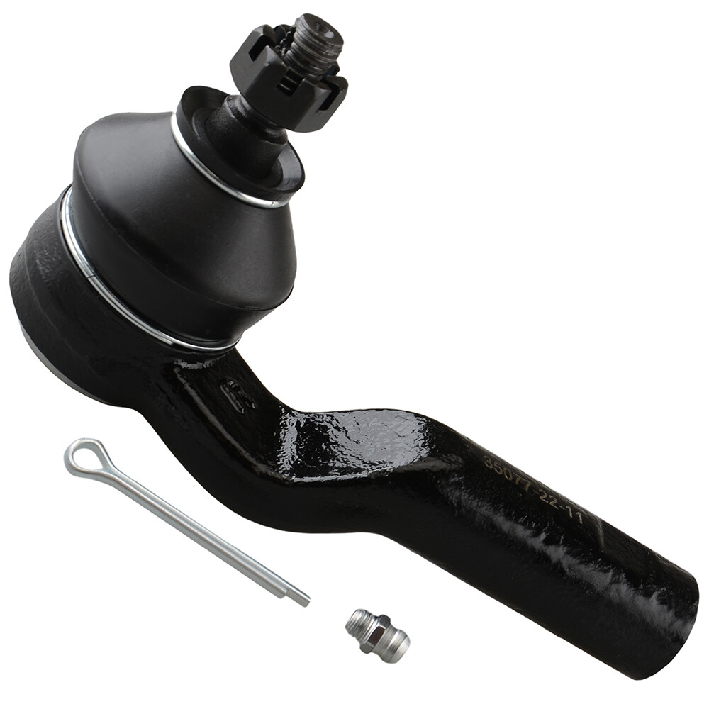 Front Lower Control Arm w/ Ball Joints Suspension Kit For 2012-2018 Ford Focus