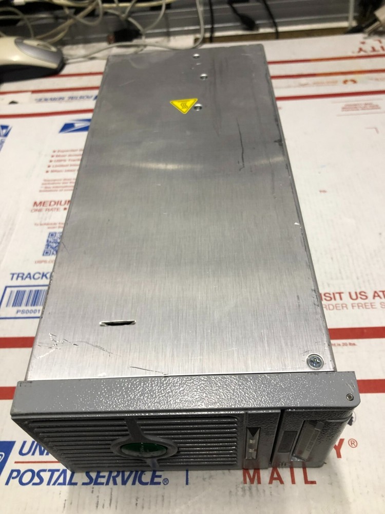 Emerson R48-3500e BML 440 066/1 Rectifier Module