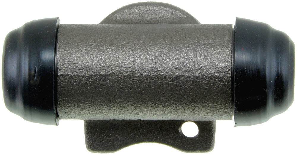 Rr Wheel Brake Cyl Dorman/First Stop W610055