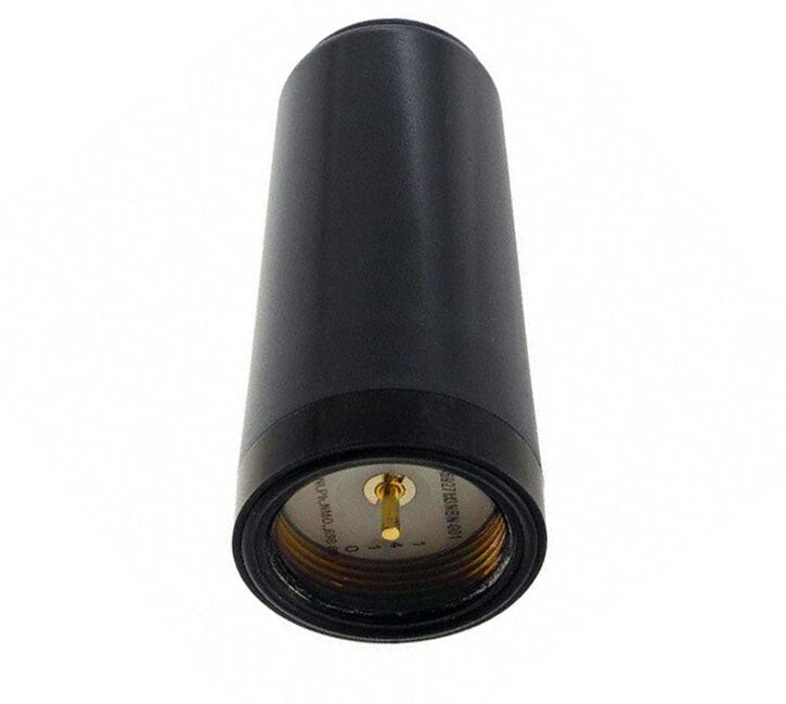 Laird Phantom 698-2700 MHz 3G/4G-LTE (NMO) Low Profile