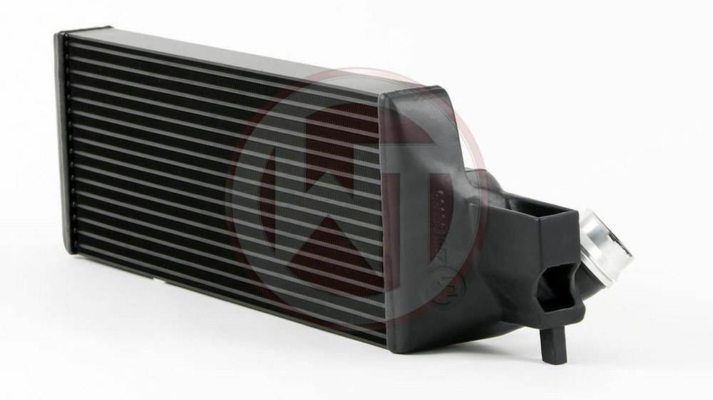 Intercooler Competition Mini Cooper F55 One D 95PS, Cooper D/SD 116/170PS