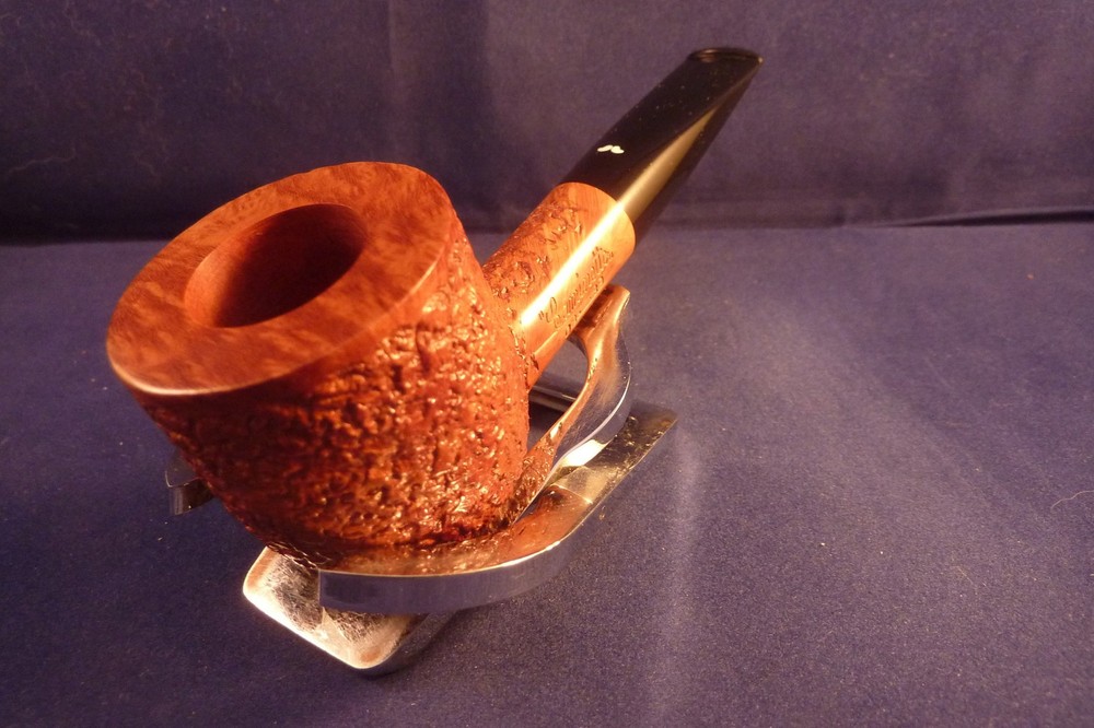 Pipe Caminetto Sand 08-39