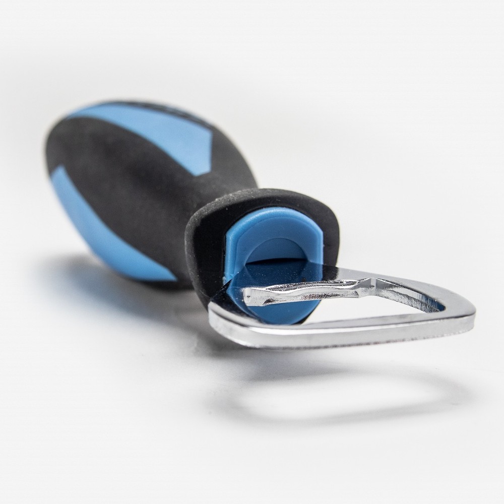 Witte Maxx Bottle Opener