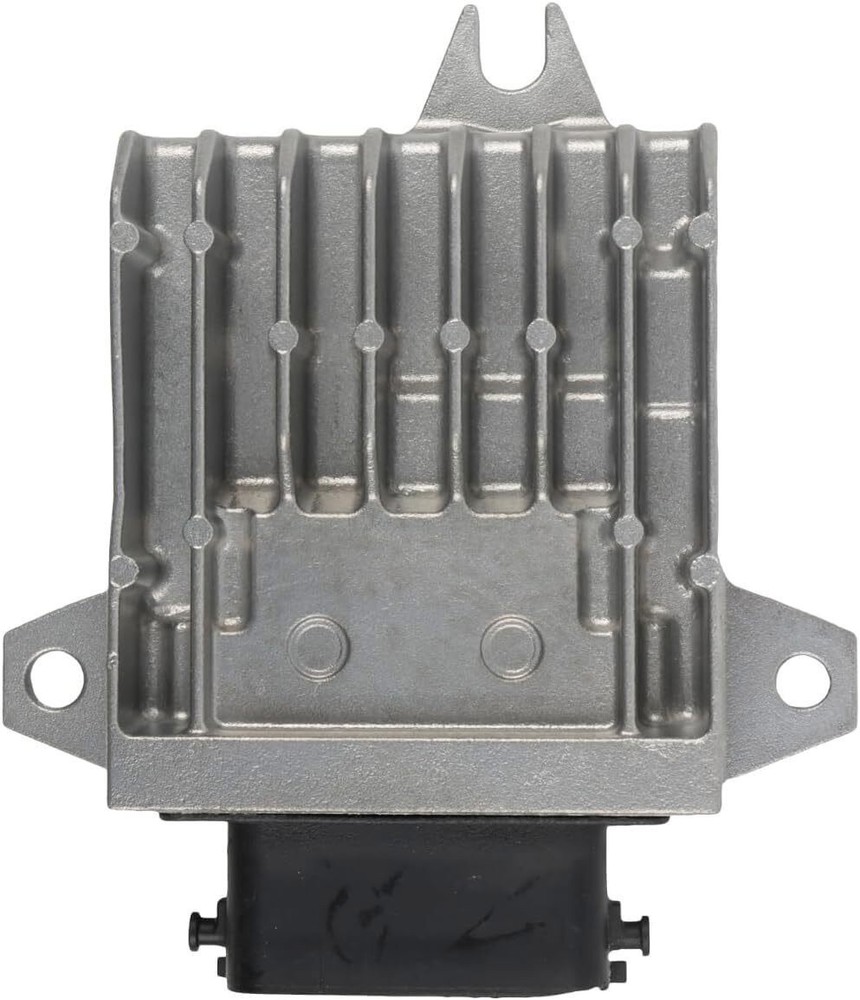 Tested Reprogrammed For 2008-2010 MAZDA 5 2.3L Transmission Control Module TCM