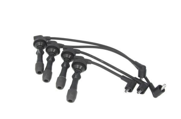 Ignition Cable Kit ENGITECH ENT910340