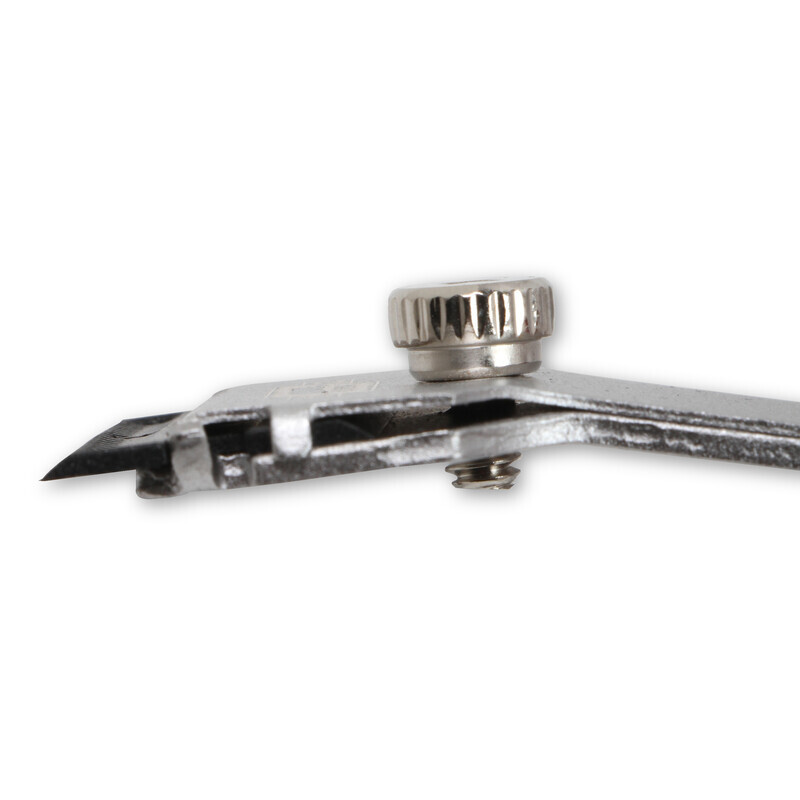 Mr Gasket Utility Knife 33270G;