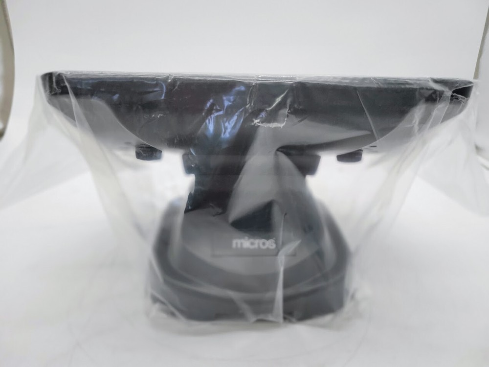 MICROS WORKSTATION 5 TABLE STAND