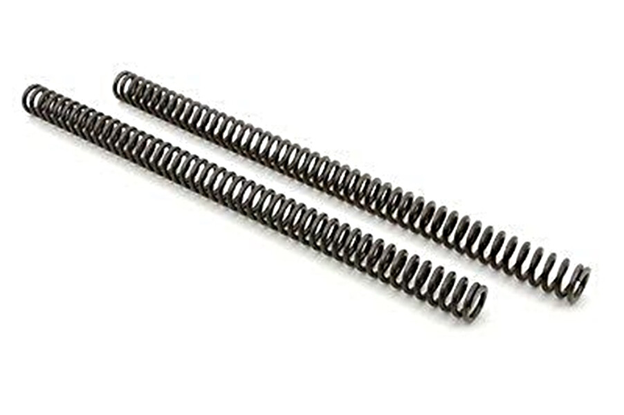 46051-49 Front Fork Spring Set
