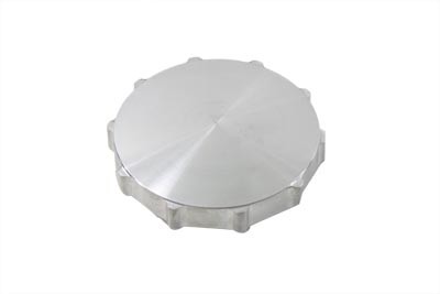 Fork Steering Damper Alloy Knob for Harley-Davidson