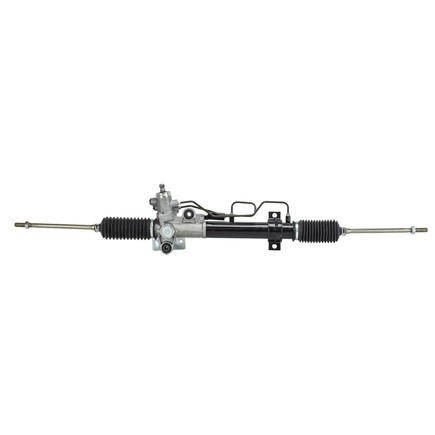 Aae Steering 3489N 3489n