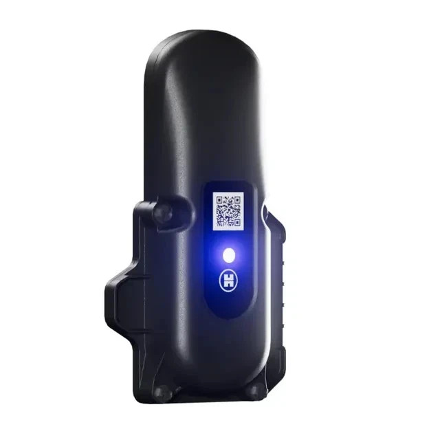 Hayward OmniX Module 400/600/800 VSP