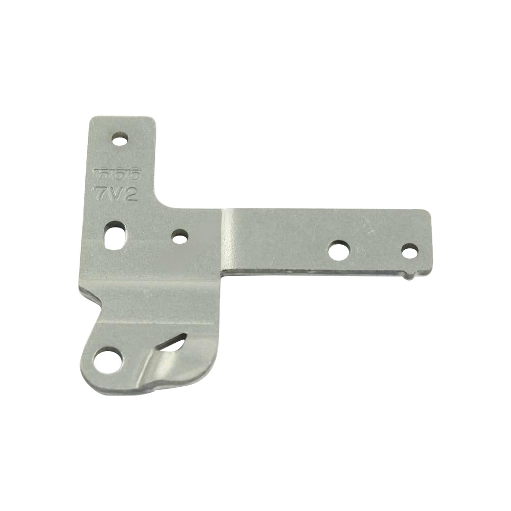 Panasonic A30077M70AH Appliance Hinge