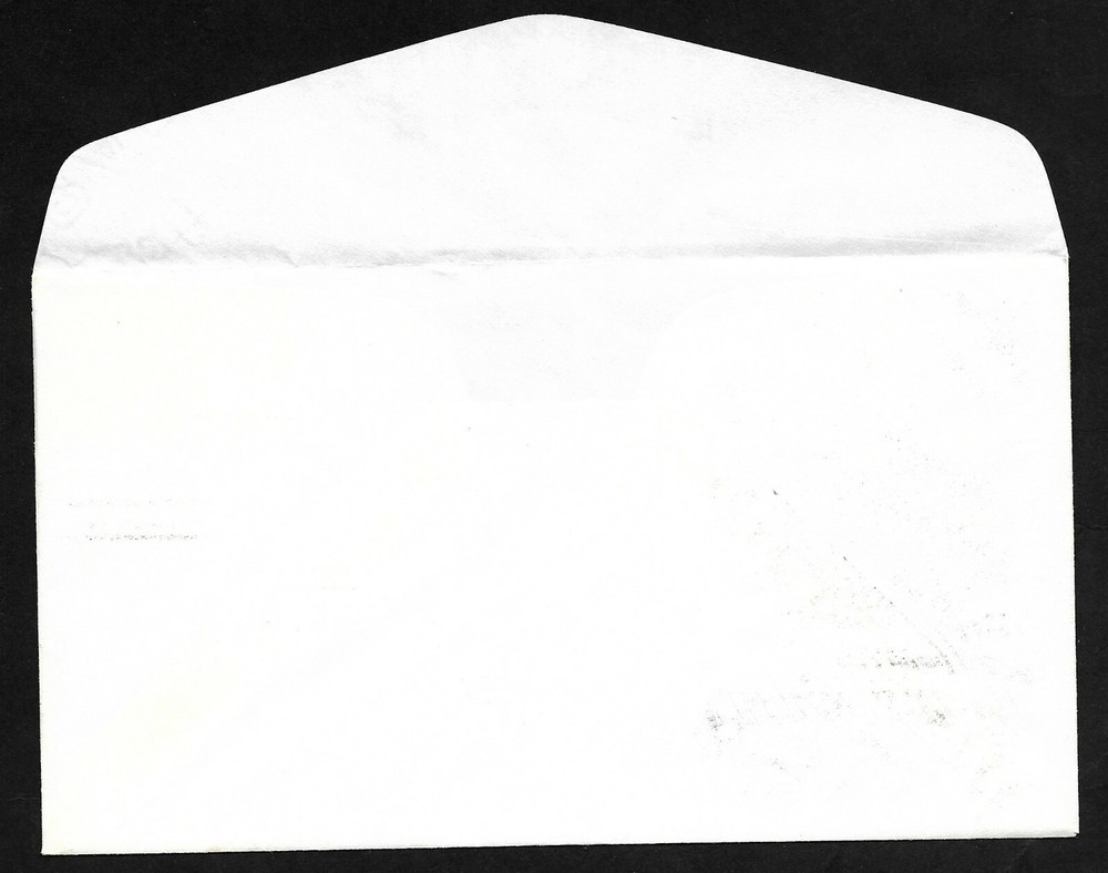 #1335 5c Thomas Eakins - ArtCraft FDC