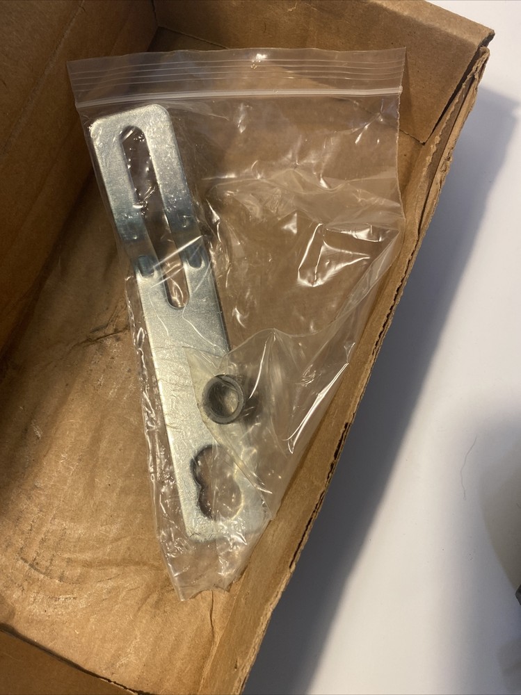 BR-10140 - Slack Adjuster 1 1/2-28 Haldex Style