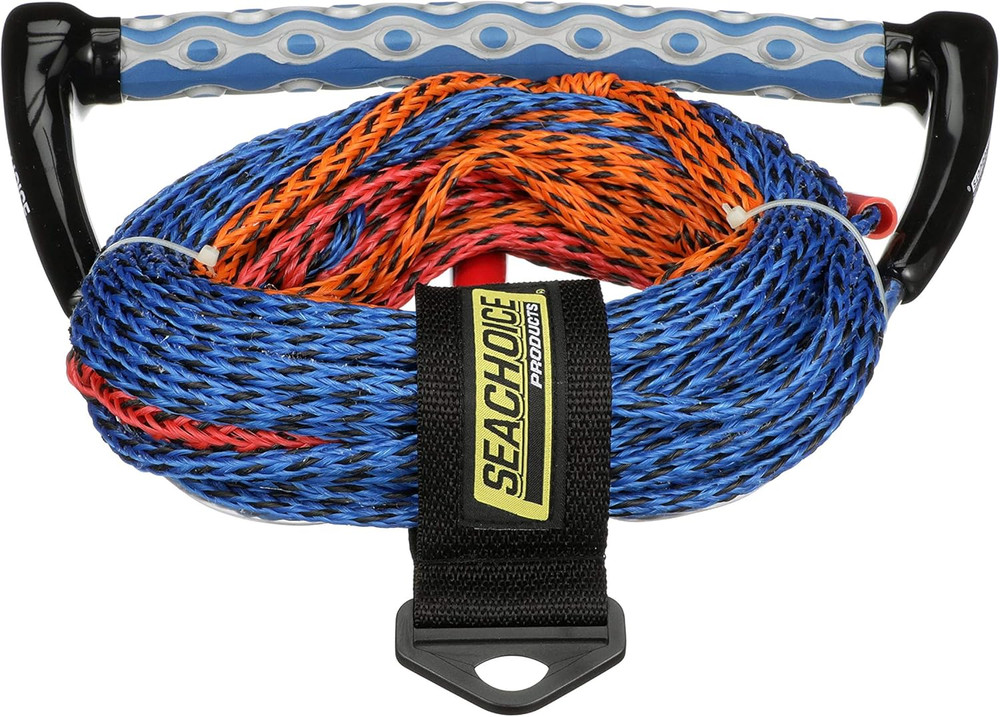 3-Section Water Ski