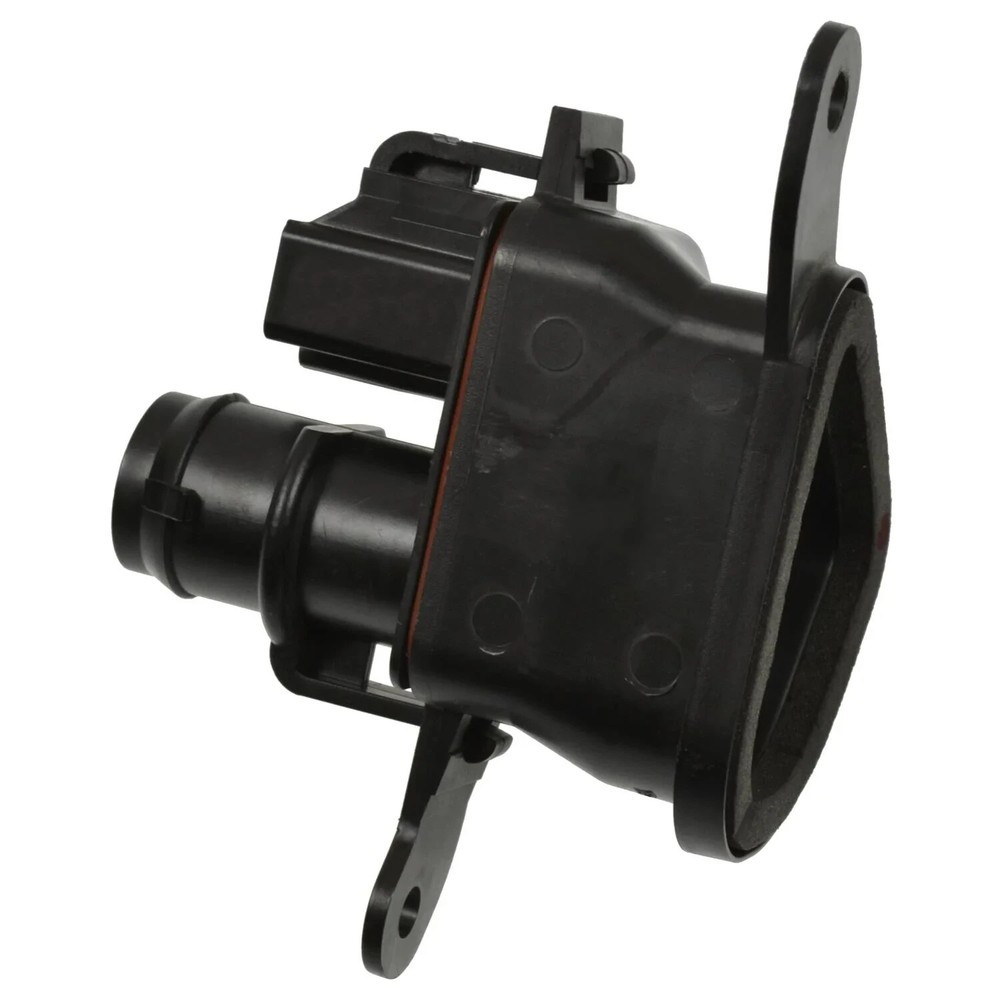 Standard AX244 HVAC Heater Core Temperature Sensor