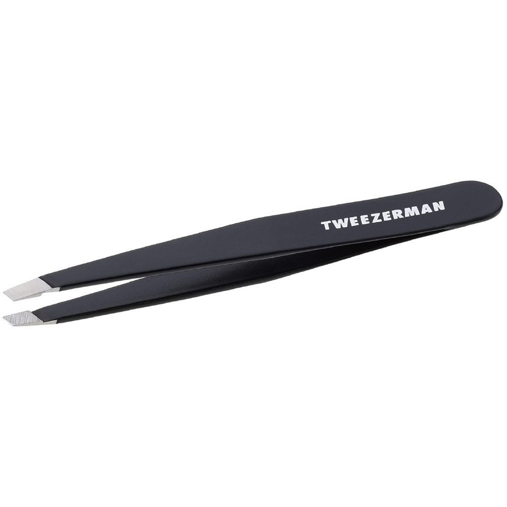 Slant Tweezer for Perfect Brows