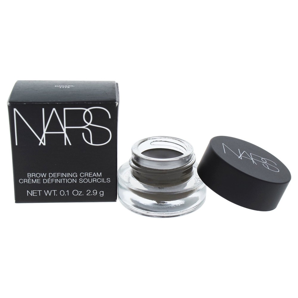Nars Brow Defining Cream - Danakil