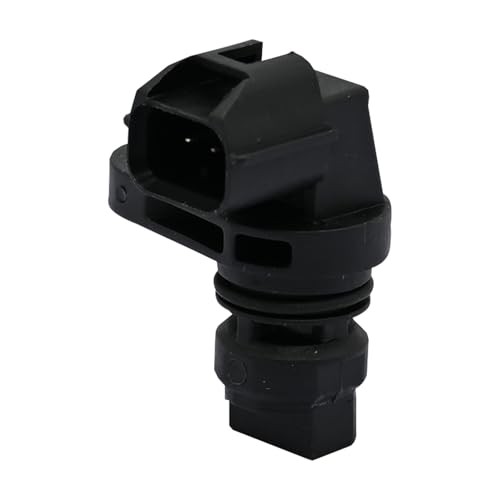 Engine Camshaft Position Sensor Compatible with Mazda 3 2013-2022 6 2014-2021