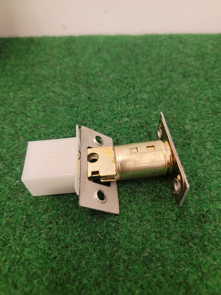 Populife Smart Dead Bolt