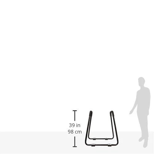 Heavy Duty Stand 3000-Pound Dip Station