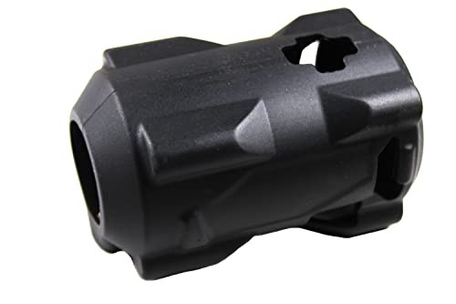 49-16-2554 Protective Boot M12 FUEL Impact Driver Protective Boot Fits