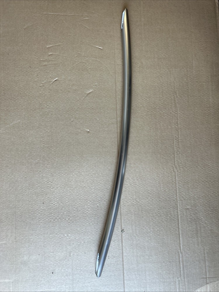 Samsung refrigerator DA97-12054A Assembly Handle Bar