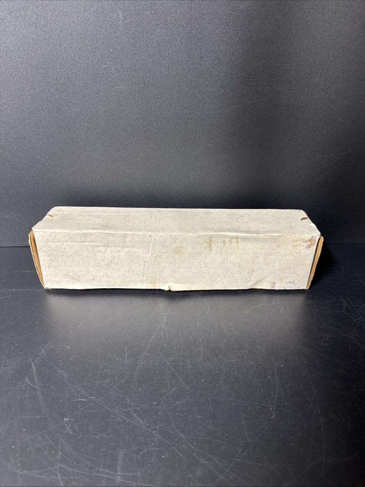 NORGREN # B08-497M3MA Compressed Air FILTER - REGULATOR