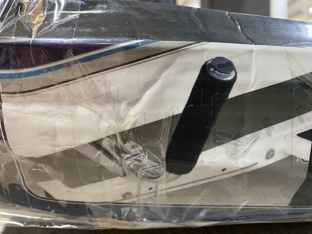 Fulton Heavy Duty Boat Roller Guides - BGR20 0101