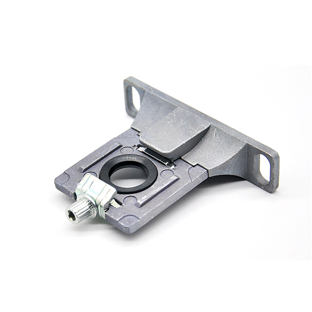 SMC Y200T-A Filter Pressure Reducing Valve Bracket New ✦KD