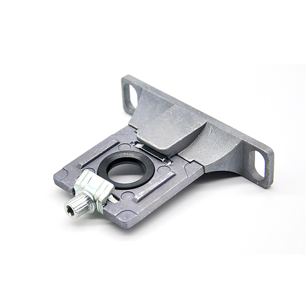 SMC Y200T-A Filter Pressure Reducing Valve Bracket New