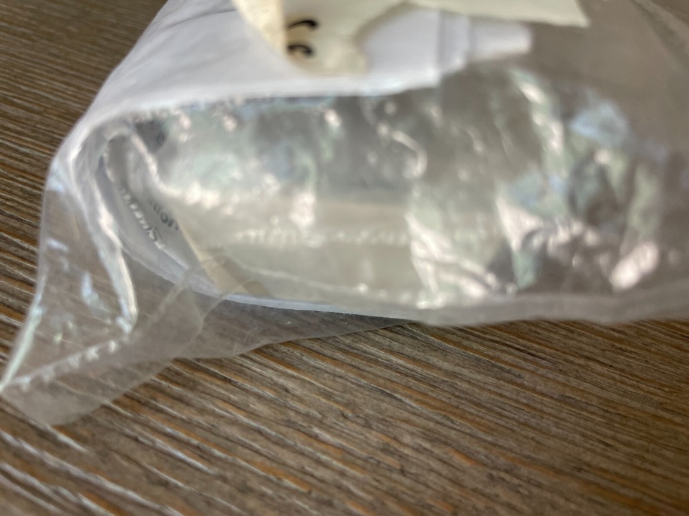 BOSCH Security DS7460I Dual Zone Input Module