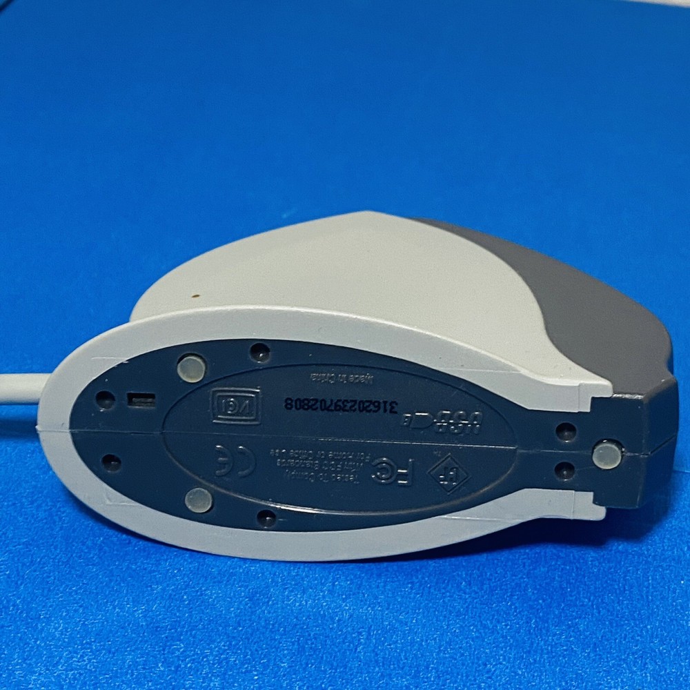 Dazzle USB Device Vtg