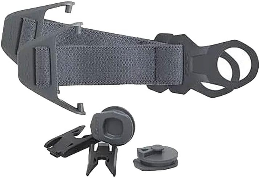 Profile Pivot Strap Assembly -740-0495
