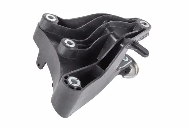 Genuine GM Trans Mount Bracket 26433959