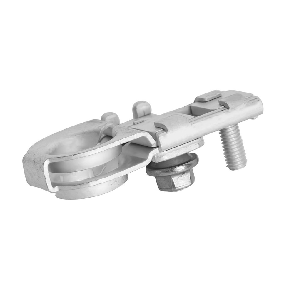 Bittwee Battery Terminal Connector, Top Post Positive Connector