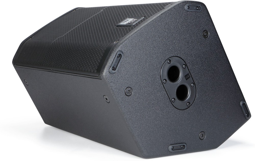 JBL 12" Passive Stage Monitor