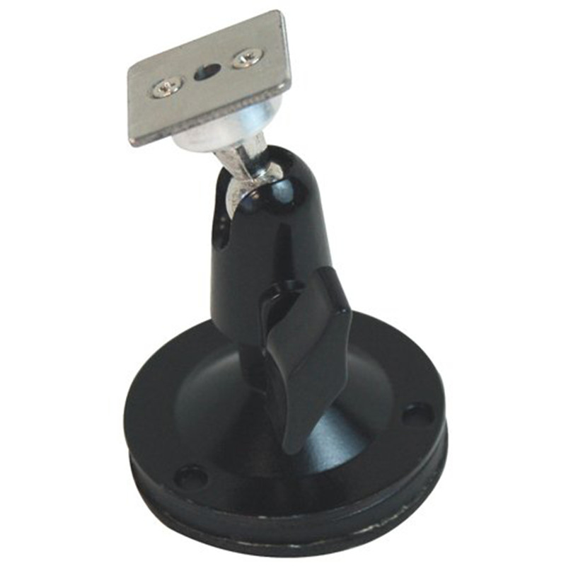 NTE Electronics ECG WIC-3 MAGNETIC MONITOR BASE