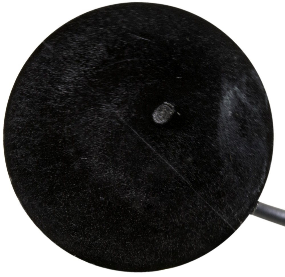 Battery Temp Sensor Airtex 5S1190