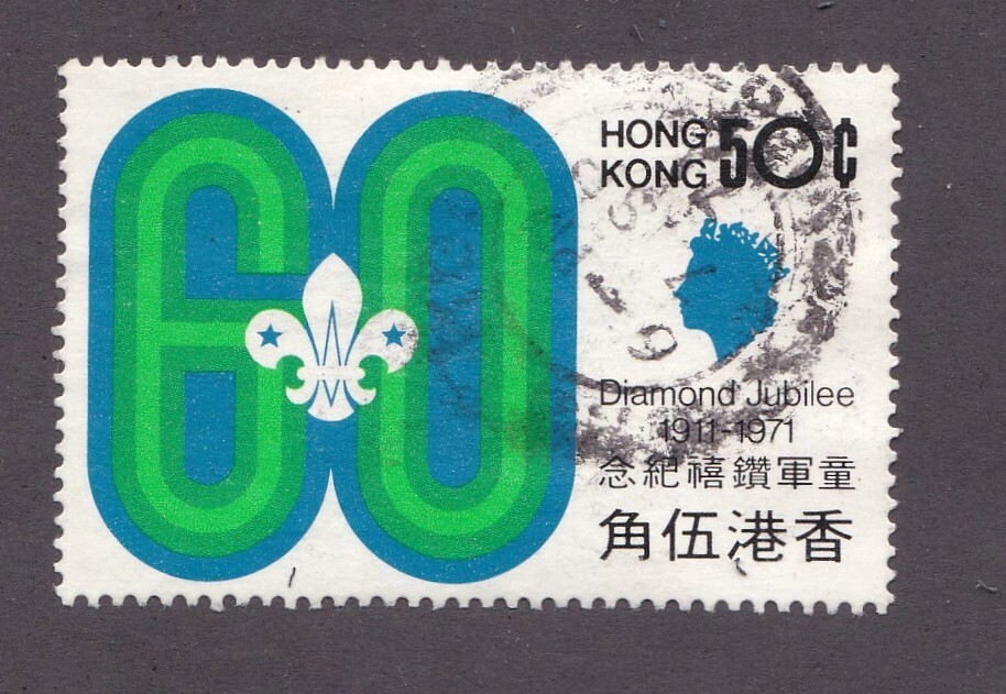 Hong Kong       263        used