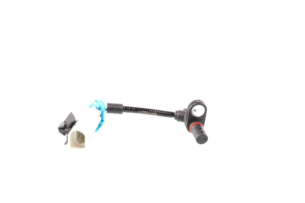 2x ABS Sensor Front Right=Left GH-705277