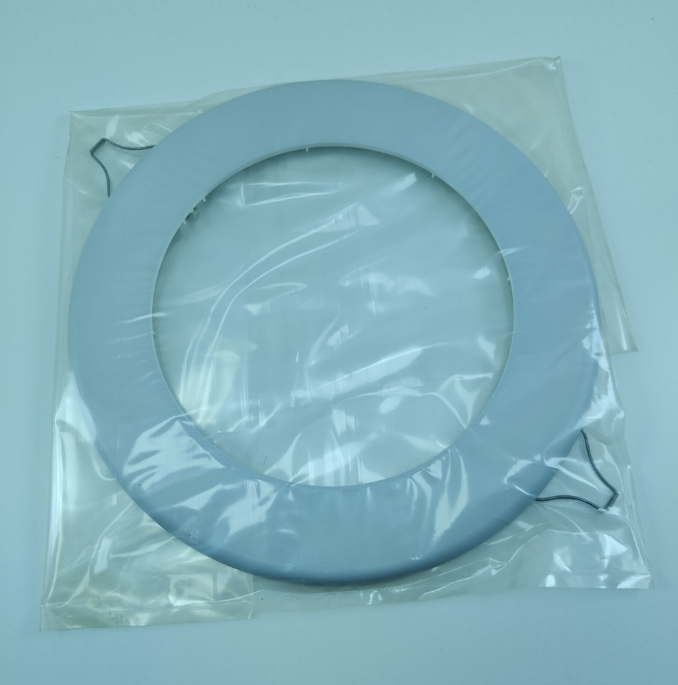 PELCO SRX Pro2 Dome in Ceiling Mount
